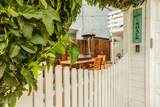 345 Hollywood Boulevard - Photo 20