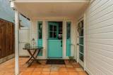 345 Hollywood Boulevard - Photo 21
