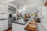345 Hollywood Boulevard - Photo 6