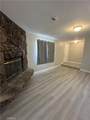 20232 Pawhuska - Photo 2