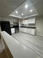 20232 Pawhuska - Photo 3