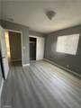 20232 Pawhuska - Photo 4