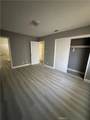 20232 Pawhuska - Photo 5