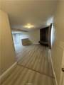 20232 Pawhuska - Photo 7