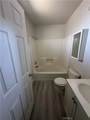 20232 Pawhuska - Photo 8