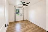 441 Wickford - Photo 11