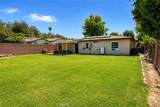 441 Wickford - Photo 14