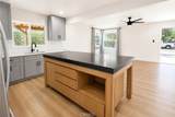 441 Wickford - Photo 5