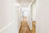 441 Wickford - Photo 6