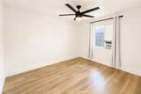441 Wickford - Photo 7