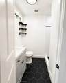 441 Wickford - Photo 8