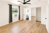 441 Wickford - Photo 9
