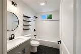 441 Wickford - Photo 10