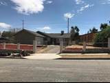 38836 Foxholm - Photo 1