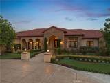 10727 Stallion Ranch Road - Photo 1