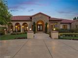 10727 Stallion Ranch Road - Photo 2