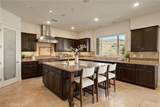 10727 Stallion Ranch Road - Photo 11