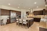 10727 Stallion Ranch Road - Photo 12