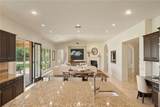 10727 Stallion Ranch Road - Photo 13