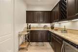 10727 Stallion Ranch Road - Photo 14