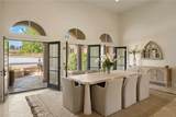 10727 Stallion Ranch Road - Photo 15