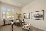 10727 Stallion Ranch Road - Photo 17