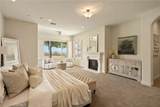 10727 Stallion Ranch Road - Photo 18