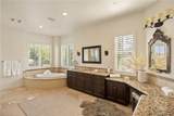 10727 Stallion Ranch Road - Photo 19