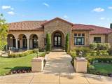 10727 Stallion Ranch Road - Photo 3