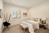 10727 Stallion Ranch Road - Photo 21