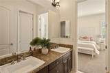 10727 Stallion Ranch Road - Photo 22