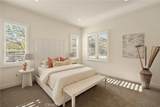 10727 Stallion Ranch Road - Photo 23