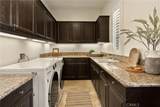 10727 Stallion Ranch Road - Photo 24