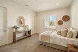 10727 Stallion Ranch Road - Photo 25