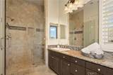 10727 Stallion Ranch Road - Photo 26