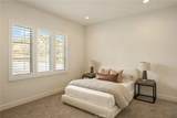 10727 Stallion Ranch Road - Photo 27