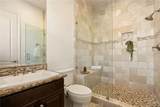 10727 Stallion Ranch Road - Photo 28