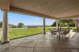 10727 Stallion Ranch Road - Photo 30