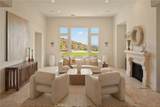 10727 Stallion Ranch Road - Photo 4