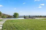10727 Stallion Ranch Road - Photo 31