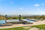 10727 Stallion Ranch Road - Photo 32