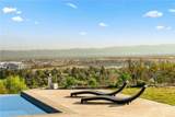 10727 Stallion Ranch Road - Photo 33
