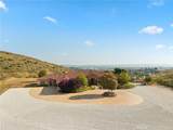 10727 Stallion Ranch Road - Photo 34