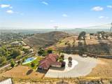 10727 Stallion Ranch Road - Photo 35