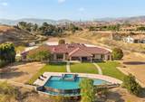 10727 Stallion Ranch Road - Photo 36