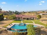 10727 Stallion Ranch Road - Photo 37
