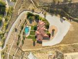 10727 Stallion Ranch Road - Photo 38