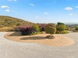 10727 Stallion Ranch Road - Photo 39