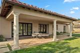 10727 Stallion Ranch Road - Photo 40