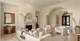 10727 Stallion Ranch Road - Photo 5